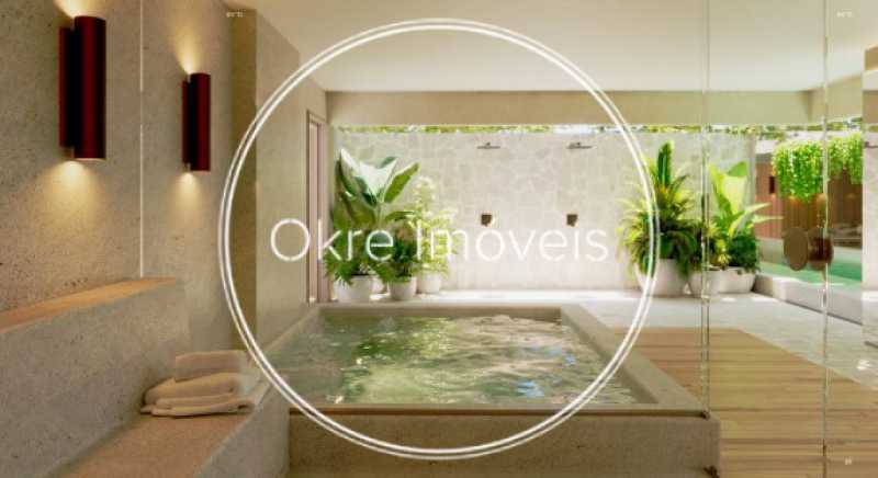 Conheça d2b2aa184d254ffc95ef0d76f88ecd do imóvel - Apartamento 4 quartos à venda Leblon, Rio de Janeiro - R$ 12.500.000 - IPAP40168 - 8 d2b2aa184d254ffc95ef0d76f88ecd - 8