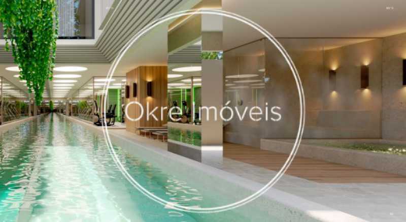 Conheça 9f6406f7ebe6442da3afce71294781 do imóvel - Apartamento 4 quartos à venda Leblon, Rio de Janeiro - R$ 12.500.000 - IPAP40168 - 9 9f6406f7ebe6442da3afce71294781 - 9