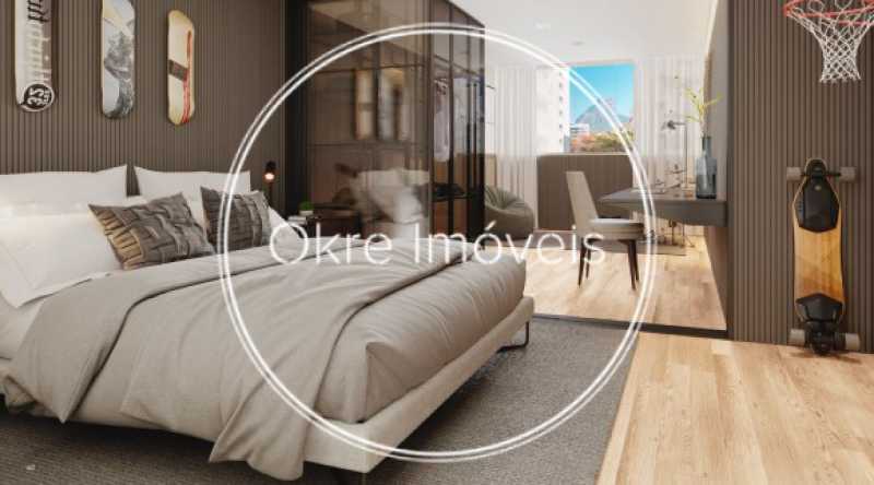 Conheça 235b73468cf44cd19b3bb63671d7bd do imóvel - Apartamento 4 quartos à venda Leblon, Rio de Janeiro - R$ 12.500.000 - IPAP40168 - 6 235b73468cf44cd19b3bb63671d7bd - 6