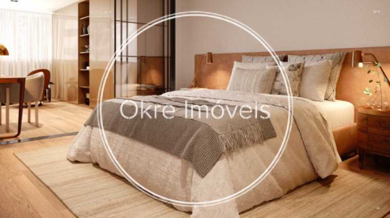 Conheça 1eb9cd3f22354ebeb2dee88d711457 do imóvel - Apartamento 4 quartos à venda Leblon, Rio de Janeiro - R$ 12.500.000 - IPAP40168 - 7 1eb9cd3f22354ebeb2dee88d711457 - 7