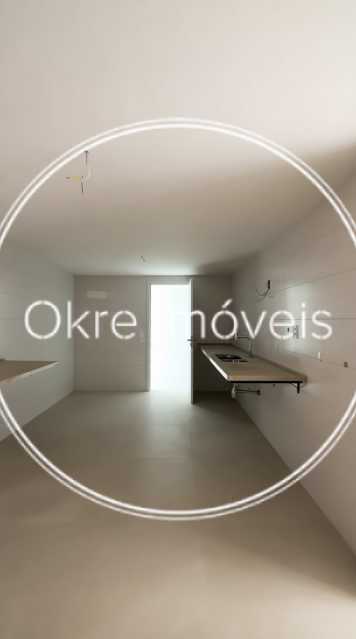 Conheça 09_cozinha_outro_angulo.jpg do imóvel - Apartamento 4 quartos à venda Leblon, Rio de Janeiro - R$ 12.500.000 - IPAP40168 - 18 09_cozinha_outro_angulo.jpg - 18