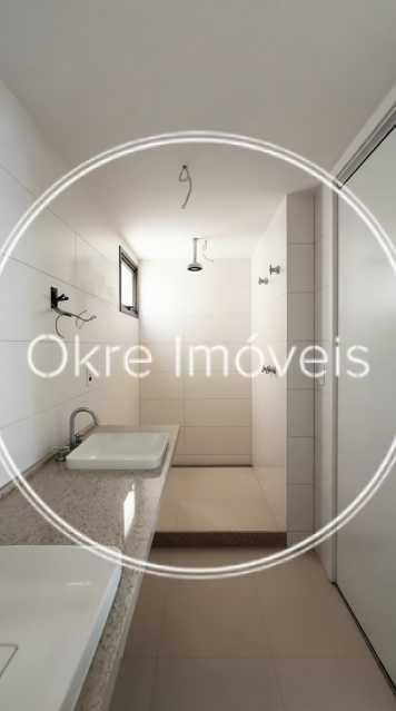 Conheça 10_area_servico.jpg do imóvel - Apartamento 4 quartos à venda Leblon, Rio de Janeiro - R$ 12.500.000 - IPAP40168 - 19 10_area_servico.jpg - 19