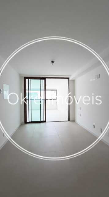 Conheça 12_sala_outro_angulo.jpg do imóvel - Apartamento 4 quartos à venda Leblon, Rio de Janeiro - R$ 12.500.000 - IPAP40168 - 20 12_sala_outro_angulo.jpg - 20