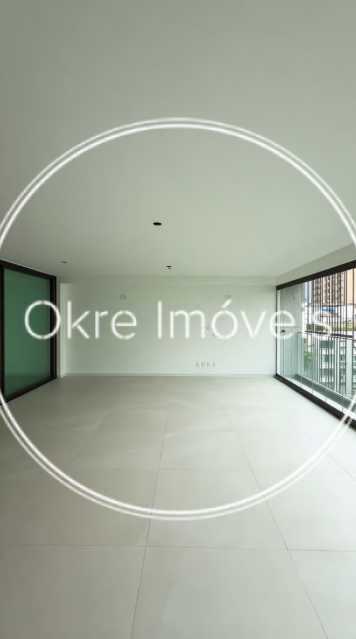Conheça 13_sala_panoramica.jpg do imóvel - Apartamento 4 quartos à venda Leblon, Rio de Janeiro - R$ 12.500.000 - IPAP40168 - 11 13_sala_panoramica.jpg - 11