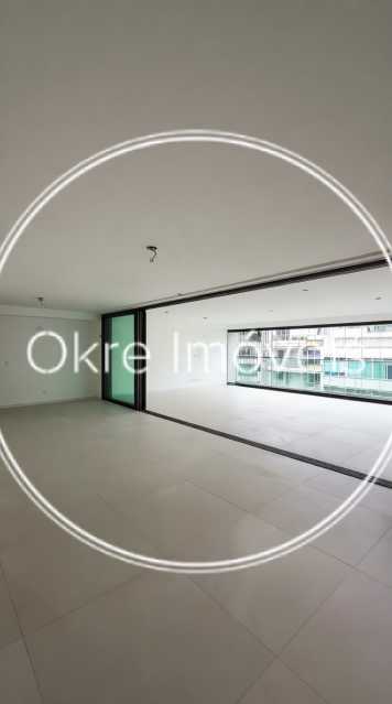 Conheça 02_sala.jpg do imóvel - Apartamento 4 quartos à venda Leblon, Rio de Janeiro - R$ 12.500.000 - IPAP40168 - 12 02_sala.jpg - 12