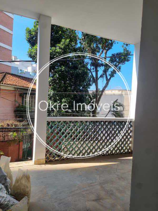 Conheça 20250710_121216 do imóvel - Casa 7 quartos à venda Copacabana, Rio de Janeiro - R$ 2.600.000 - LECA70007 - 4 20250710_121216 - 4