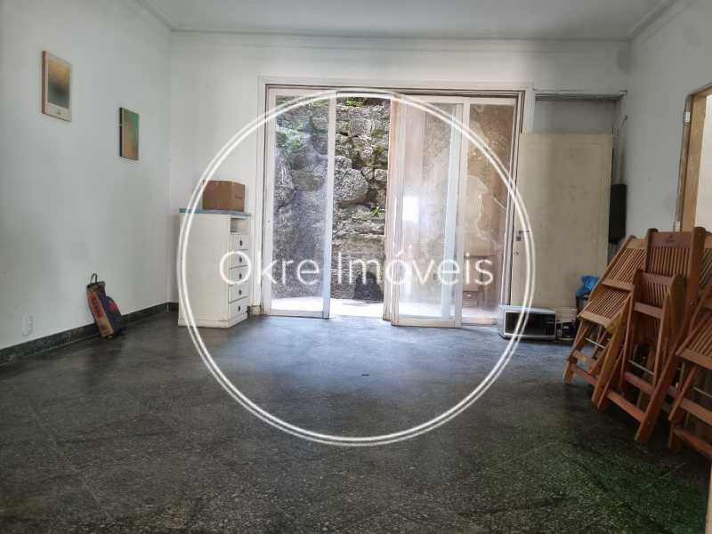 Conheça 20250710_121555 do imóvel - Casa 7 quartos à venda Copacabana, Rio de Janeiro - R$ 2.600.000 - LECA70007 - 6 20250710_121555 - 6
