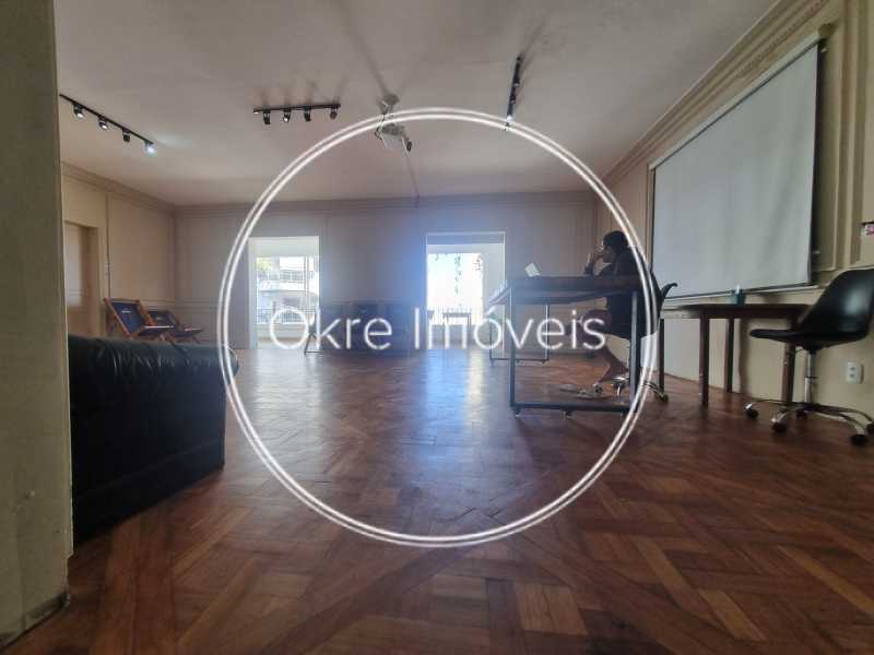 Conheça 20250710_121720 do imóvel - Casa 7 quartos à venda Copacabana, Rio de Janeiro - R$ 2.600.000 - LECA70007 - 8 20250710_121720 - 8