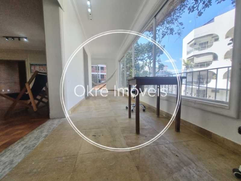 Conheça 20250710_121749 do imóvel - Casa 7 quartos à venda Copacabana, Rio de Janeiro - R$ 2.600.000 - LECA70007 - 9 20250710_121749 - 9