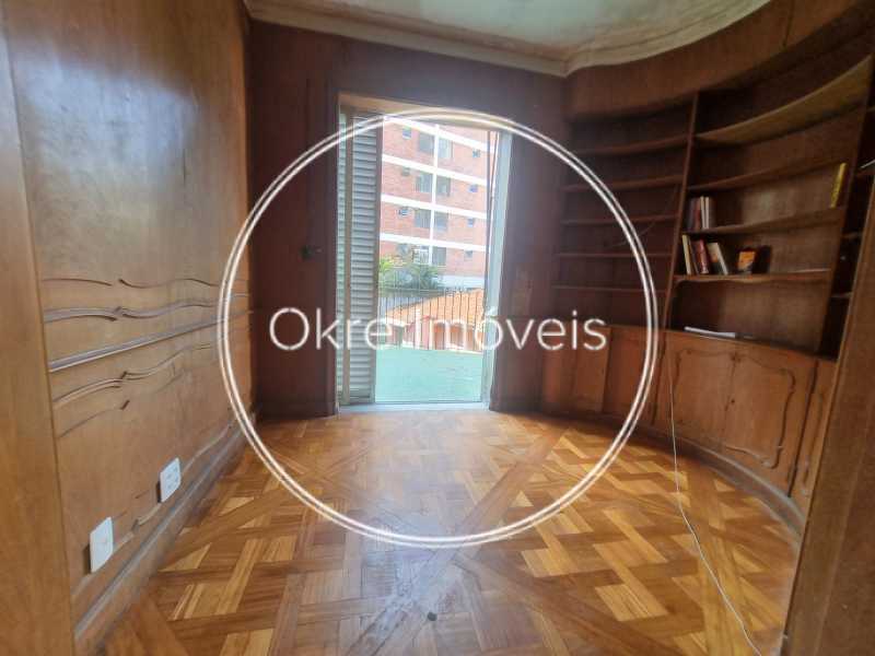 Conheça 20250710_121838 do imóvel - Casa 7 quartos à venda Copacabana, Rio de Janeiro - R$ 2.600.000 - LECA70007 - 10 20250710_121838 - 10