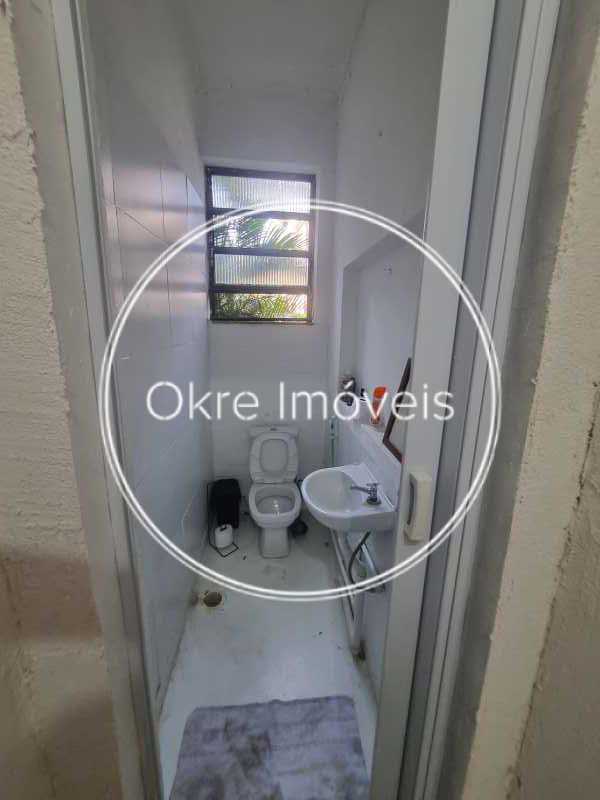 Conheça 20250710_121924 do imóvel - Casa 7 quartos à venda Copacabana, Rio de Janeiro - R$ 2.600.000 - LECA70007 - 11 20250710_121924 - 11