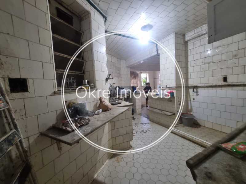 Conheça 20250710_122016 do imóvel - Casa 7 quartos à venda Copacabana, Rio de Janeiro - R$ 2.600.000 - LECA70007 - 16 20250710_122016 - 16