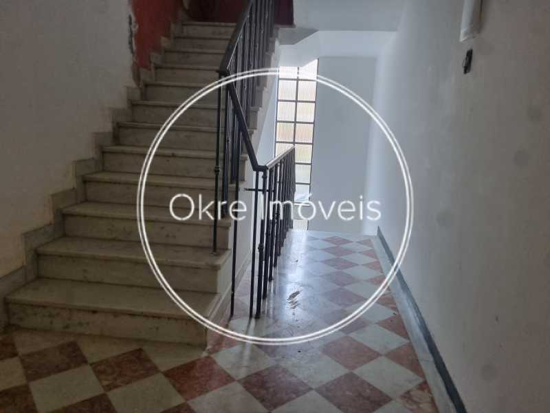 Conheça 20250710_122151 do imóvel - Casa 7 quartos à venda Copacabana, Rio de Janeiro - R$ 2.600.000 - LECA70007 - 13 20250710_122151 - 13