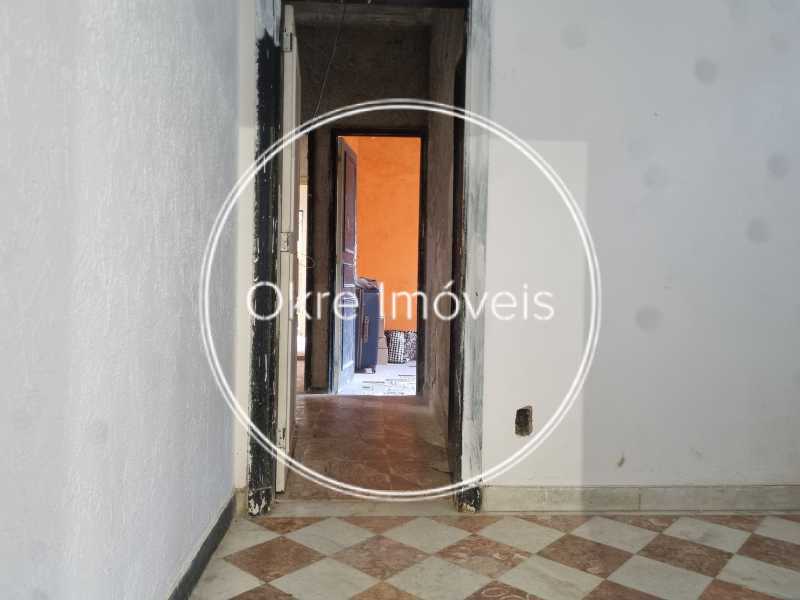 Conheça 20250710_122156 do imóvel - Casa 7 quartos à venda Copacabana, Rio de Janeiro - R$ 2.600.000 - LECA70007 - 14 20250710_122156 - 14