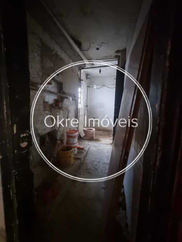 Conheça 20250710_122209 do imóvel - Casa 7 quartos à venda Copacabana, Rio de Janeiro - R$ 2.600.000 - LECA70007 - 15 20250710_122209 - 15