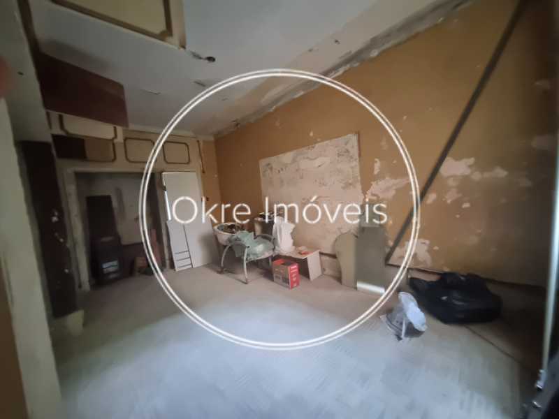 Conheça 20250710_122223 do imóvel - Casa 7 quartos à venda Copacabana, Rio de Janeiro - R$ 2.600.000 - LECA70007 - 17 20250710_122223 - 17