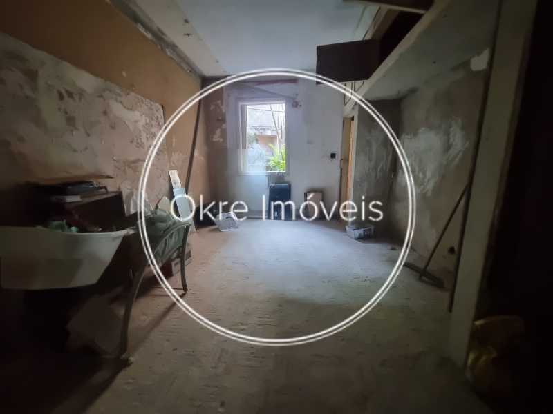 Conheça 20250710_122240 do imóvel - Casa 7 quartos à venda Copacabana, Rio de Janeiro - R$ 2.600.000 - LECA70007 - 19 20250710_122240 - 19