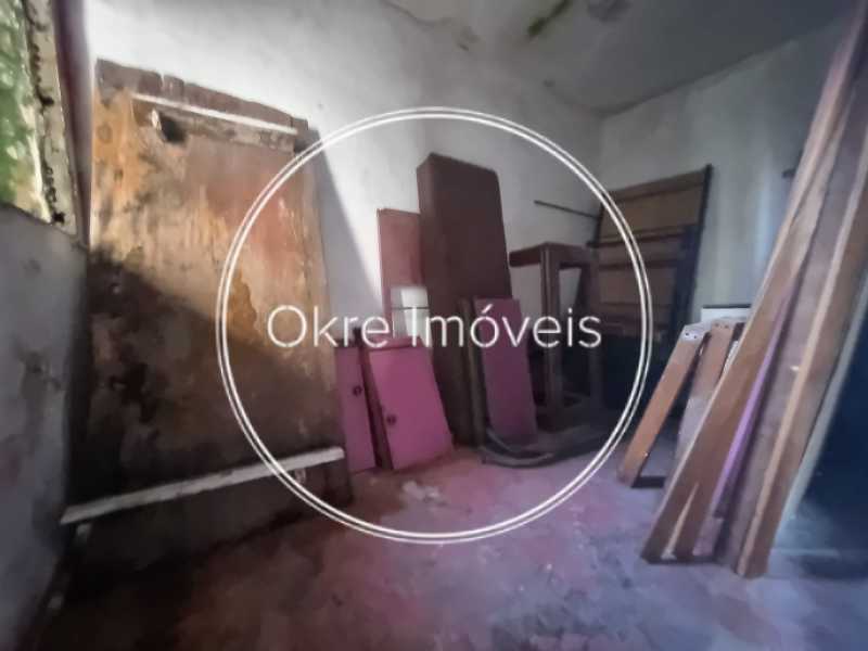 Conheça 20250710_122426 do imóvel - Casa 7 quartos à venda Copacabana, Rio de Janeiro - R$ 2.600.000 - LECA70007 - 23 20250710_122426 - 23