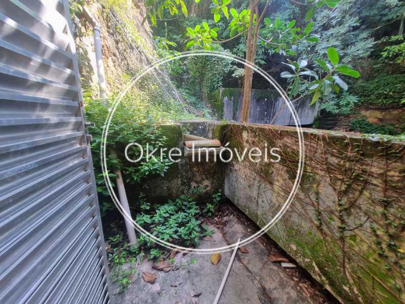 Conheça 20250710_122446 do imóvel - Casa 7 quartos à venda Copacabana, Rio de Janeiro - R$ 2.600.000 - LECA70007 - 41 20250710_122446 - 41