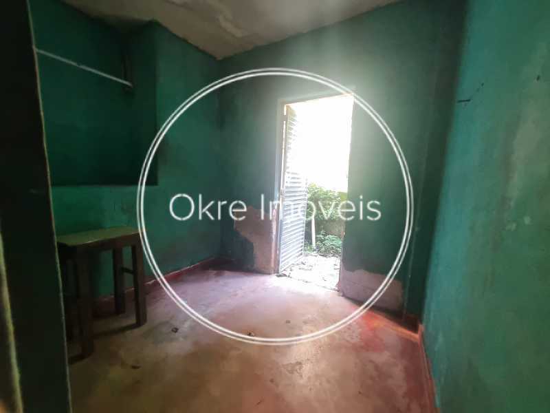 Conheça 20250710_122458 do imóvel - Casa 7 quartos à venda Copacabana, Rio de Janeiro - R$ 2.600.000 - LECA70007 - 24 20250710_122458 - 24