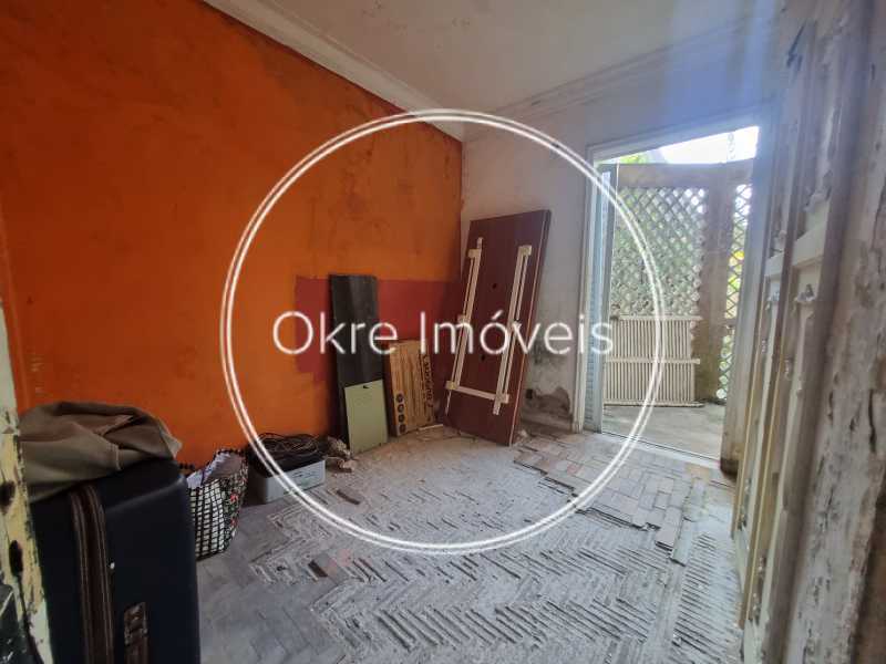 Conheça 20250710_122601 do imóvel - Casa 7 quartos à venda Copacabana, Rio de Janeiro - R$ 2.600.000 - LECA70007 - 25 20250710_122601 - 25