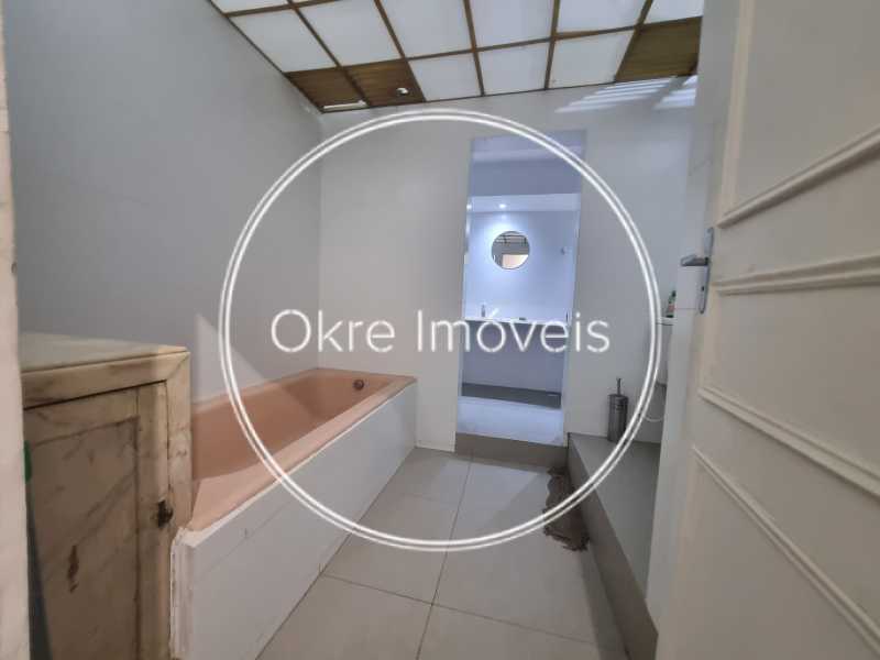 Conheça 20250710_122638 do imóvel - Casa 7 quartos à venda Copacabana, Rio de Janeiro - R$ 2.600.000 - LECA70007 - 27 20250710_122638 - 27