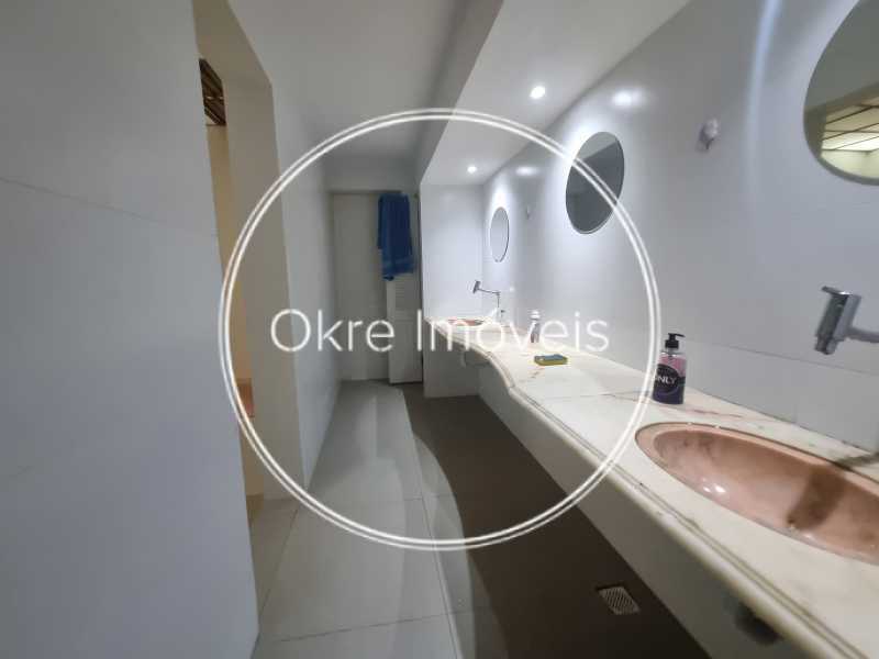 Conheça 20250710_122704 do imóvel - Casa 7 quartos à venda Copacabana, Rio de Janeiro - R$ 2.600.000 - LECA70007 - 28 20250710_122704 - 28