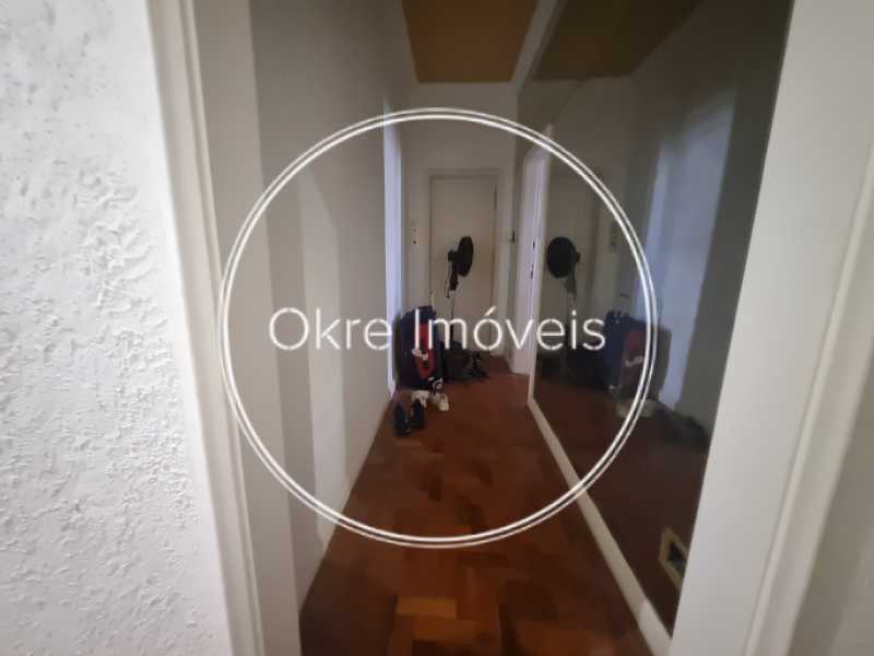 Conheça 20250710_122731 do imóvel - Casa 7 quartos à venda Copacabana, Rio de Janeiro - R$ 2.600.000 - LECA70007 - 29 20250710_122731 - 29