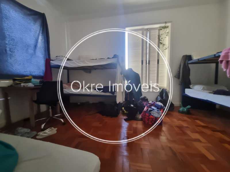 Conheça 20250710_122747 do imóvel - Casa 7 quartos à venda Copacabana, Rio de Janeiro - R$ 2.600.000 - LECA70007 - 30 20250710_122747 - 30