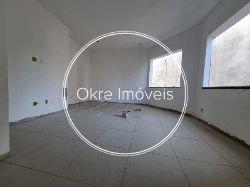 Conheça 20250710_123342 do imóvel - Casa 7 quartos à venda Copacabana, Rio de Janeiro - R$ 2.600.000 - LECA70007 - 31 20250710_123342 - 31