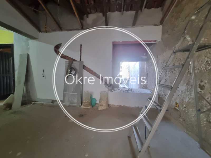 Conheça 20250710_123418 do imóvel - Casa 7 quartos à venda Copacabana, Rio de Janeiro - R$ 2.600.000 - LECA70007 - 32 20250710_123418 - 32
