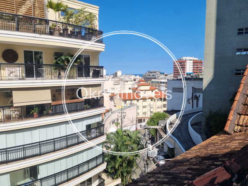 Conheça 20250710_123712 do imóvel - Casa 7 quartos à venda Copacabana, Rio de Janeiro - R$ 2.600.000 - LECA70007 - 34 20250710_123712 - 34