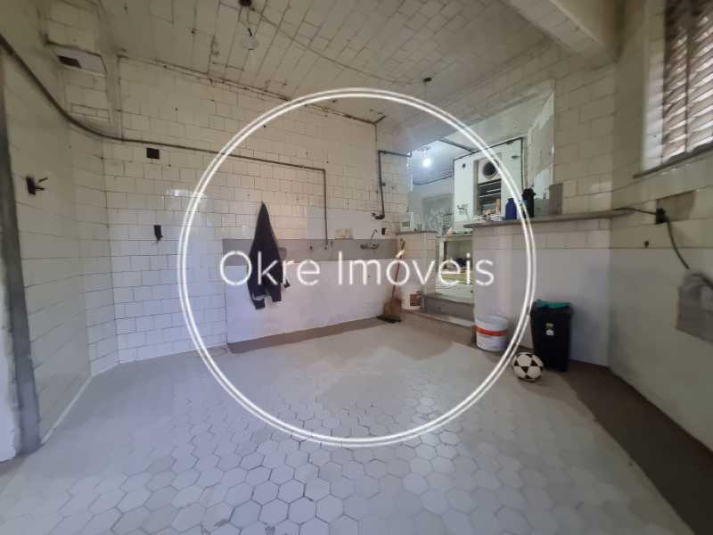 Conheça 20250710_123854 do imóvel - Casa 7 quartos à venda Copacabana, Rio de Janeiro - R$ 2.600.000 - LECA70007 - 37 20250710_123854 - 37