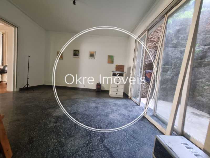 Conheça 20250710_123906 do imóvel - Casa 7 quartos à venda Copacabana, Rio de Janeiro - R$ 2.600.000 - LECA70007 - 36 20250710_123906 - 36