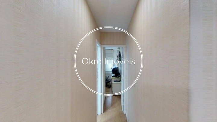 Conheça FOTO_7 do imóvel - Apartamento 3 quartos à venda Botafogo, Rio de Janeiro - R$ 1.250.000 - 2322 - 7 FOTO_7 - 7