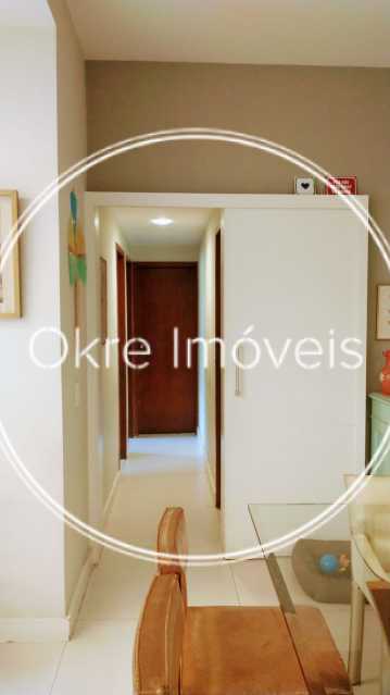 Conheça 6f66adfc-b45c-4f2c-bcec-f331bf do imóvel - Apartamento 3 quartos à venda Gávea, Rio de Janeiro - R$ 1.600.000 - IPAP30346 - 5 6f66adfc-b45c-4f2c-bcec-f331bf - 5