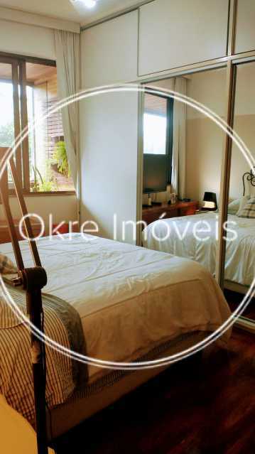 Conheça 271ba73f-92ea-461c-8b03-abc098 do imóvel - Apartamento 3 quartos à venda Gávea, Rio de Janeiro - R$ 1.600.000 - IPAP30346 - 17 271ba73f-92ea-461c-8b03-abc098 - 17