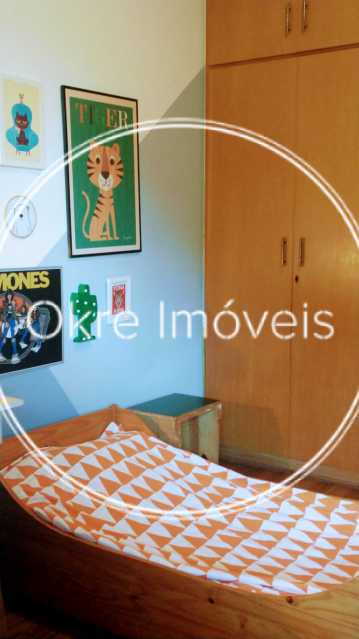Conheça 733fe92d-2150-4584-be28-c43fb1 do imóvel - Apartamento 3 quartos à venda Gávea, Rio de Janeiro - R$ 1.600.000 - IPAP30346 - 19 733fe92d-2150-4584-be28-c43fb1 - 19