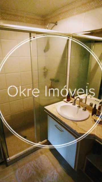 Conheça eb76095c-474c-4966-8d45-786eb6 do imóvel - Apartamento 3 quartos à venda Gávea, Rio de Janeiro - R$ 1.600.000 - IPAP30346 - 22 eb76095c-474c-4966-8d45-786eb6 - 22