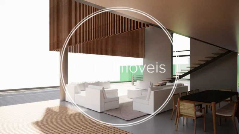 Conheça 1000119429 do imóvel - Terreno Residencial à venda São Conrado, Rio de Janeiro - R$ 2.000.000 - LETR00004 - 13 1000119429 - 13