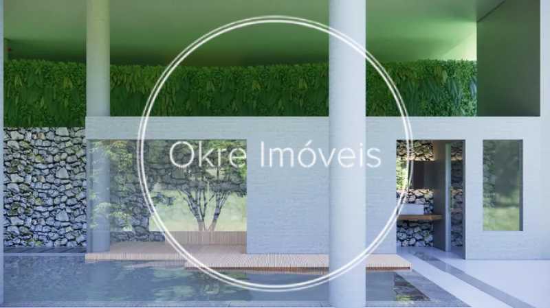 Conheça 1000119430 do imóvel - Terreno Residencial à venda São Conrado, Rio de Janeiro - R$ 2.000.000 - LETR00004 - 10 1000119430 - 10