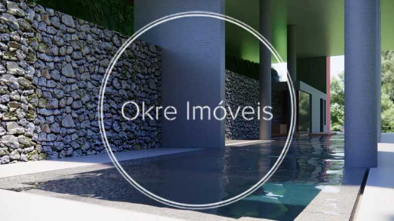Conheça 1000119432 do imóvel - Terreno Residencial à venda São Conrado, Rio de Janeiro - R$ 2.000.000 - LETR00004 - 9 1000119432 - 9