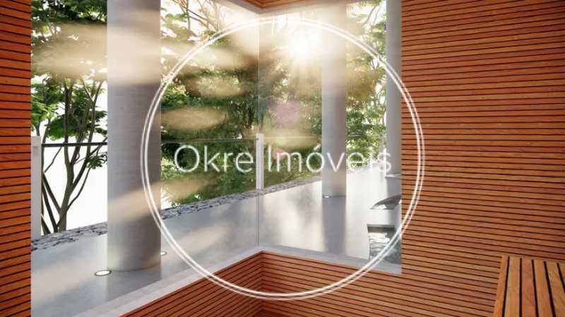 Conheça 1000119433 do imóvel - Terreno Residencial à venda São Conrado, Rio de Janeiro - R$ 2.000.000 - LETR00004 - 14 1000119433 - 14