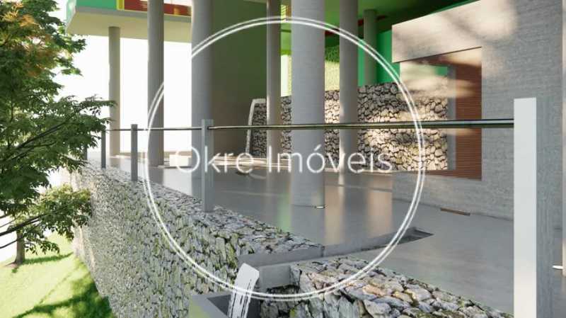 Conheça 1000119434 do imóvel - Terreno Residencial à venda São Conrado, Rio de Janeiro - R$ 2.000.000 - LETR00004 - 12 1000119434 - 12