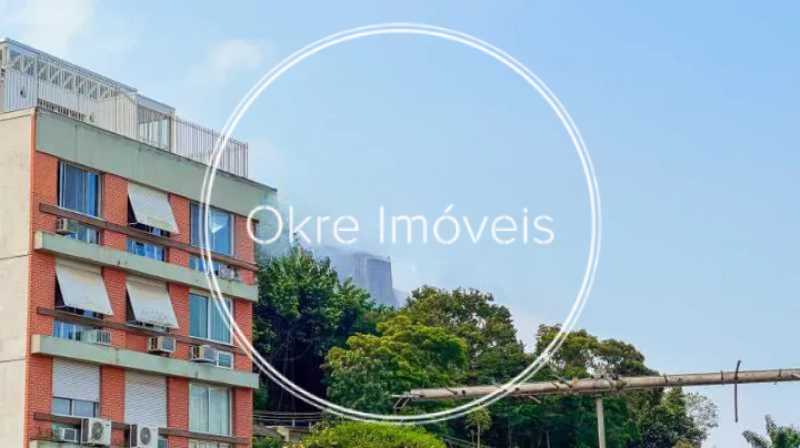 Conheça 3. do imóvel - Casa 5 quartos à venda Gávea, Rio de Janeiro - R$ 2.200.000 - IPCA50007 - 4 3. - 4