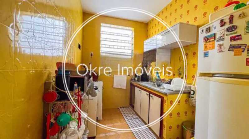 Conheça 9. do imóvel - Casa 5 quartos à venda Gávea, Rio de Janeiro - R$ 2.200.000 - IPCA50007 - 16 9. - 16