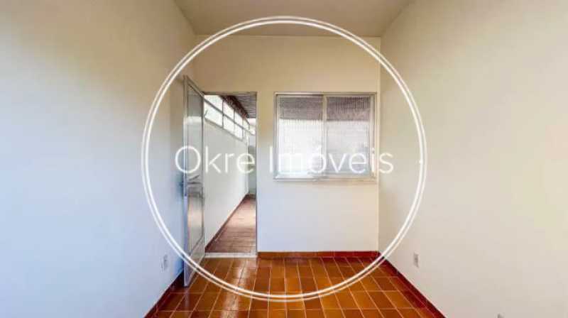 Conheça 10. do imóvel - Casa 5 quartos à venda Gávea, Rio de Janeiro - R$ 2.200.000 - IPCA50007 - 23 10. - 23