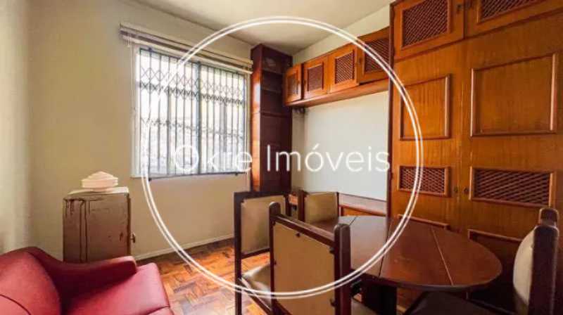 Conheça 12. do imóvel - Casa 5 quartos à venda Gávea, Rio de Janeiro - R$ 2.200.000 - IPCA50007 - 15 12. - 15