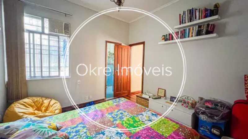 Conheça 16. do imóvel - Casa 5 quartos à venda Gávea, Rio de Janeiro - R$ 2.200.000 - IPCA50007 - 11 16. - 11