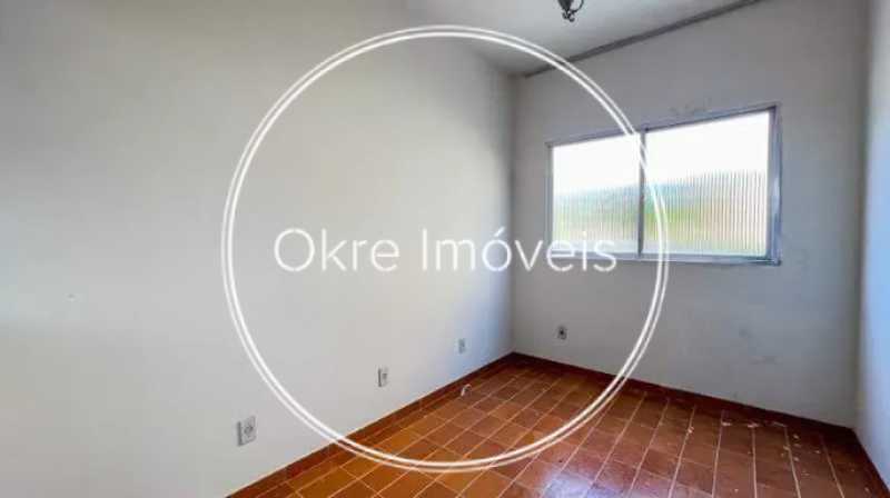 Conheça 21. do imóvel - Casa 5 quartos à venda Gávea, Rio de Janeiro - R$ 2.200.000 - IPCA50007 - 24 21. - 24